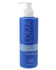 Loma Calming Creme 8.45 oz