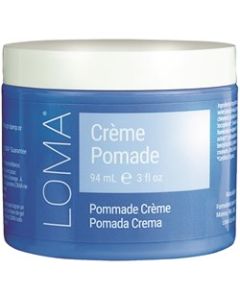 Loma Créme Pomade 4.25 oz