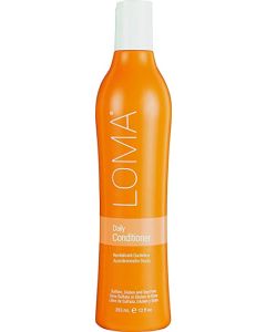 Loma Daily Conditioner 12oz