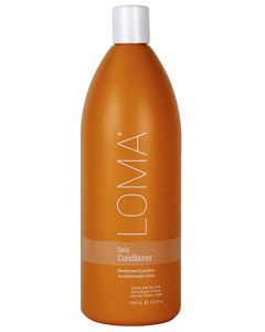  Loma Daily Conditioner 33.8oz