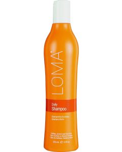 Loma Daily Shampoo 12oz