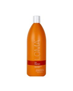 Loma Daily Shampoo 33.8oz