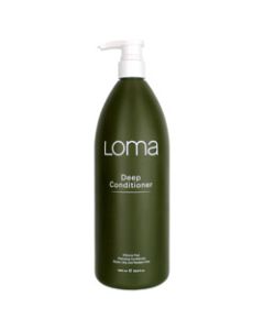 Loma Deep Conditioner 33.8 oz
