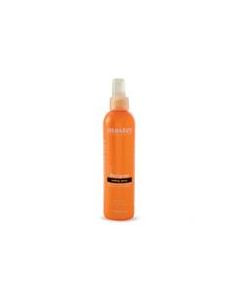 Mastey Designer Setting Spray 8 oz