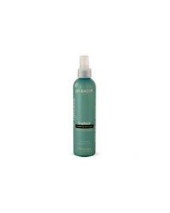 Mastey Enplace Sculpting Spray Gel 8 oz