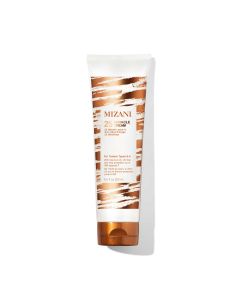 Mizani 25 Miracle Cream 8.5oz