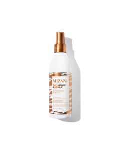 Mizani 25 Miracle Milk leave-in conditioner 8.5oz
