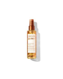 Mizani 25 Miracle Nourishing Hair Oil 4.2oz