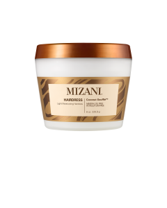 Mizani Coconut Souffle Light Moisturizing Hairdress 8oz
