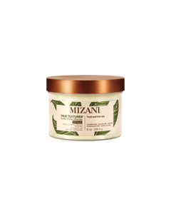 Mizani True Textures Twist And Coil Jelly 8 oz