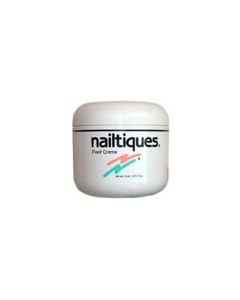 Avocado Foot Creme 4 Oz