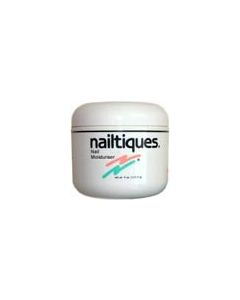 Nail Moisturizer 1 Oz