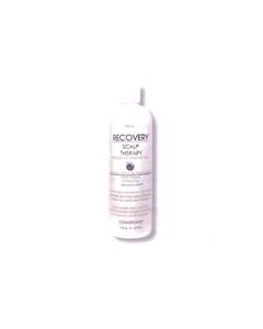 Nairobi Recovery Scalp Therapy For Fine Or Thinning Hair 16.9oz