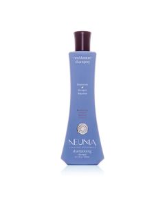 Neuma Neu Moisture Shampoo 10.1oz