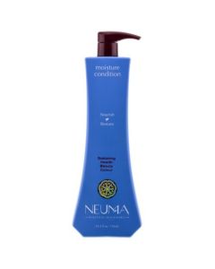 Neuma NeuMoisture Conditioner 25.40 oz