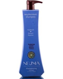 Neuma NeuMoisture Shampoo 25.4oz