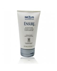 Nexxus Ensure Acidifying Conditioner 5 oz