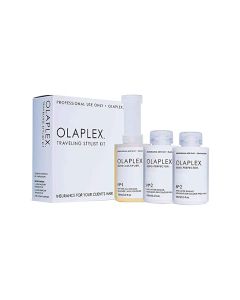 Olaplex Stylist Traveling Kit