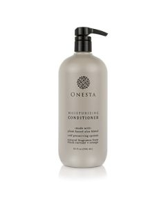 Onesta Moisturizing Conditioner 32 oz