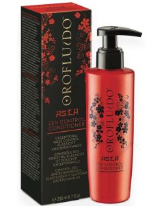 Orofluido Asia Zen Control Conditioner 6.76 oz