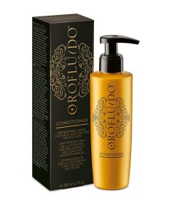 Orofluido Conditioner 6.7 oz