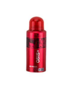 Osis Air Pomade 3.4 oz