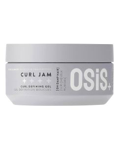 Osis Curl Jam Curl Defining Gel 10.1 oz