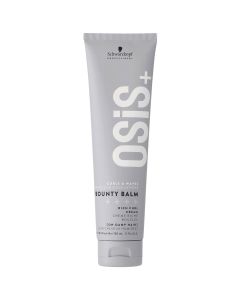 Osis Curls & Waves Bounty Balm 5 oz