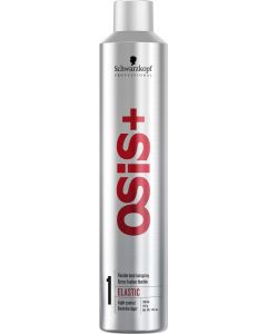 Osis Elastic 15.2 Oz