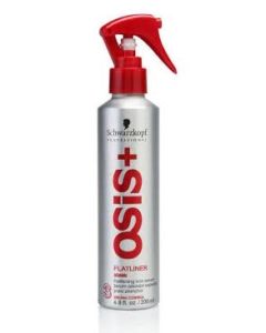 Osis Flatliner Sleek 6.8 oz