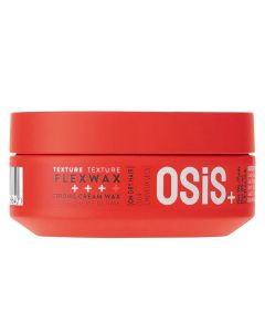 Osis Flexwax 2.8 oz