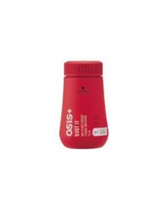 Osis Dust It Mattifying Powder .35oz