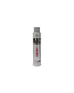 Osis Freeze (Non-Aerosol Pump) 6.8oz