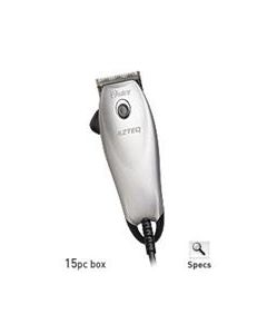 Oster Azteq 15PC model 76975-016
