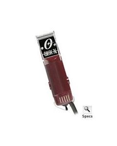 Oster Classic 76 Clipper model 76076-010