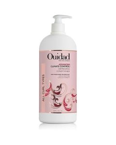 Ouidad Advanced Climate Control Defrizzing Conditioner 33.8 oz