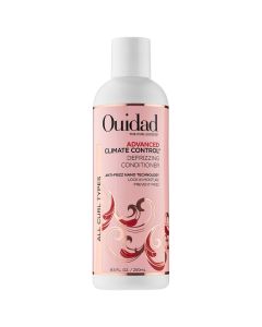Ouidad Advanced Climate Control Defrizzing Conditioner 8.5 oz
