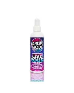Pardee Mode Live Loud Live in Conditioner 8oz