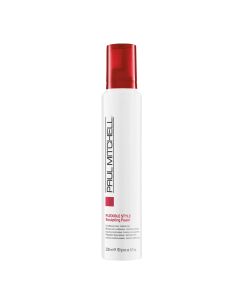 Paul Mitchell Sculpting Foam 6.7oz