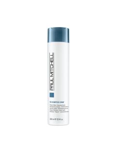 Paul Mitchell Shaampoo One 10.14oz