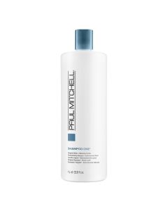 Paul Mitchell Shampoo One 33.8oz