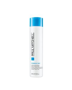 Paul Mitchell Shampoo Two 10.14oz