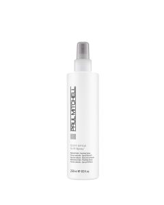 Paul Mitchell Soft Finishing Spray 8.5oz