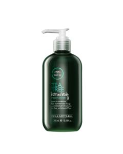 Paul Mitchell Tea Tree Hair And Body Moisturizer 10.14oz