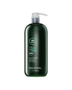 Paul Mitchell Tea Tree Hand Soap 33.8 oz