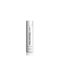 Paul Mitchell Awapuhi Shampoo 10.14oz| sizes| 10.14oz
