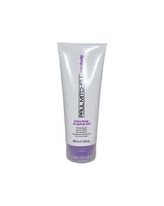 Paul Mitchell Extra Body Sculpting Gel 6.8oz