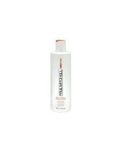 Osis G-Force 5.1 oz