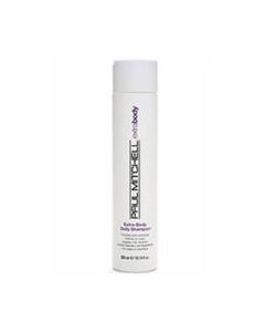 Paul Mitchell Extra Body Daily Rinse 10.14oz| Sizes| 10.14oz