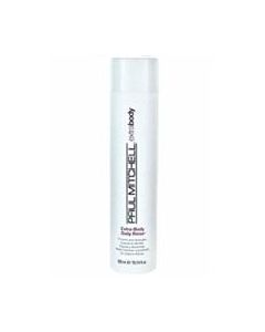 Paul Mitchell Extra Body Daily Rinse 10.14oz| Sizes| 33.8oz